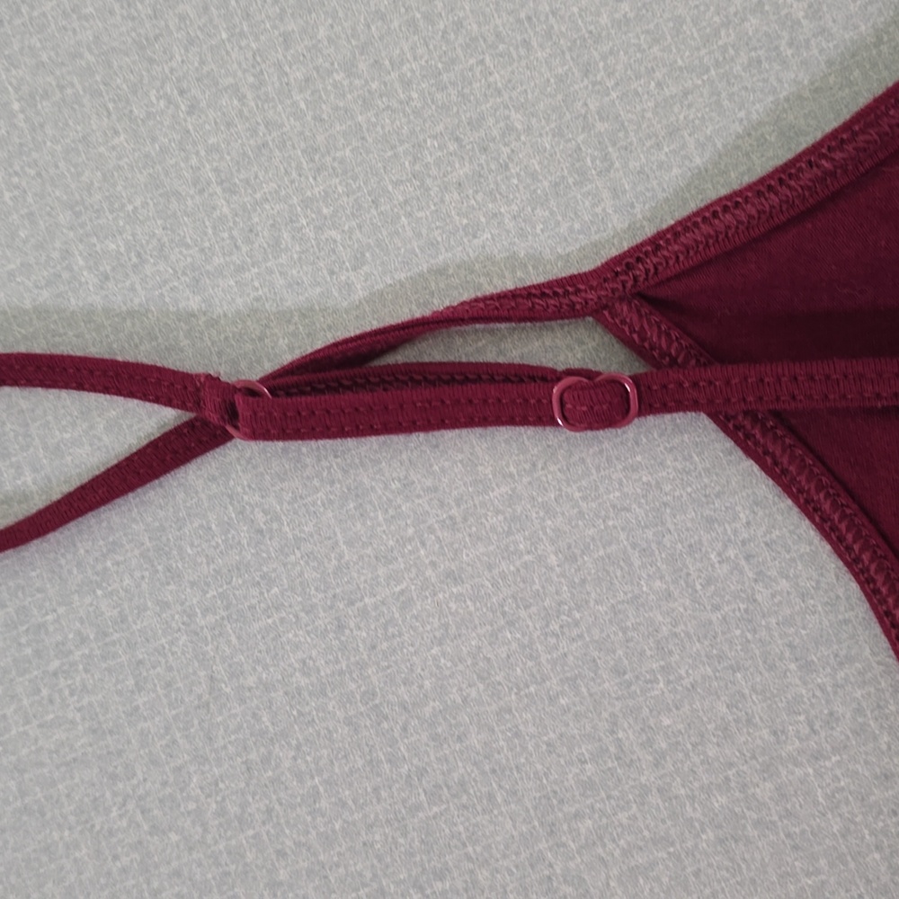 Camis - Picture 3 of 7